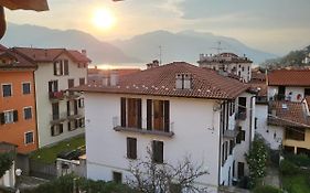 Penthouse Tommaso Residenza Silvana